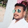 Raja pnbsr Pn, 28, г.Чандигарх Raja pnbsr Pn, 28, г.Чандигарх