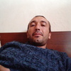 Ненасытный, 36, г.Нальчик Ненасытный, 36, г.Нальчик