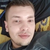 Владислав, 30, г.Симферополь Владислав, 30, г.Симферополь