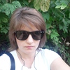 Анна, 31, г.Первомайский Анна, 31, г.Первомайский
