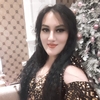 Kamilla, 32, г.Кзыл-Орда Kamilla, 32, г.Кзыл-Орда