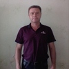 Николай, 41, г.Давлеканово Николай, 41, г.Давлеканово
