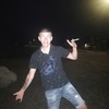 Дмитрий Криворучко, 22, г.Debiec Дмитрий Криворучко, 22, г.Debiec