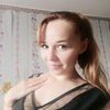 Светлана, 32, г.Жодино Светлана, 32, г.Жодино