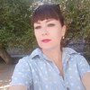 Лариса, 40, г.Севастополь Лариса, 40, г.Севастополь