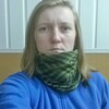 Доминик, 25, г.Столин Доминик, 25, г.Столин
