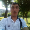 Радик, 32, г.Лобня Радик, 32, г.Лобня