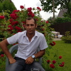 Сергей, 28, г.Аксай Сергей, 28, г.Аксай