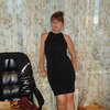 Елена, 47, г.Лосино-Петровский Елена, 47, г.Лосино-Петровский