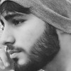 Усман, 21, г.Благовещенск Усман, 21, г.Благовещенск
