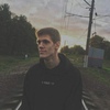 Дима, 18, г.Ярославль Дима, 18, г.Ярославль