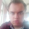 Даня, 18, г.Усолье-Сибирское (Иркутская обл.) Даня, 18, г.Усолье-Сибирское (Иркутская обл.)