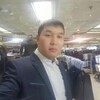 Kenzhik, 30, г.Палласовка (Волгоградская обл.) Kenzhik, 30, г.Палласовка (Волгоградская обл.)