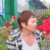 МАРИНА АКИМОВА, 45, г.Инза МАРИНА АКИМОВА, 45, г.Инза