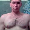 Вова, 41, г.Малин Вова, 41, г.Малин