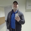 Андрей, 44, г.Северск Андрей, 44, г.Северск