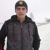 Александр, 29, г.Заречный (Пензенская обл.) Александр, 29, г.Заречный (Пензенская обл.)