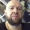 Ryan Dickson, 51, г.Нью-Йорк Ryan Dickson, 51, г.Нью-Йорк