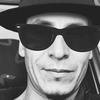 Eduardo, 20, г.Буэнос-Айрес Eduardo, 20, г.Буэнос-Айрес
