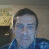 виталик, 51, г.Макеевка виталик, 51, г.Макеевка