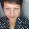 Валентина, 53, г.Брест Валентина, 53, г.Брест
