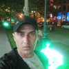 Сергей, 36, г.Севастополь Сергей, 36, г.Севастополь