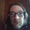 Jacob Minard, 28, г.Миннеаполис Jacob Minard, 28, г.Миннеаполис