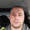 Алекс, 34, г.Бельцы Алекс, 34, г.Бельцы