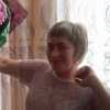 РИТА, 54, г.Алчевск РИТА, 54, г.Алчевск
