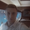 Евгений, 29, г.Купянск Евгений, 29, г.Купянск
