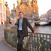 Алексей, 56, г.Лубны Алексей, 56, г.Лубны