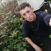 Виктор, 22, г.Алапаевск Виктор, 22, г.Алапаевск