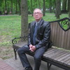 Николай, 69, г.Добруш Николай, 69, г.Добруш
