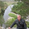 Михаил, 55, г.Ирбит Михаил, 55, г.Ирбит