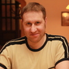 Роман, 42, г.Киров Роман, 42, г.Киров