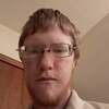 Patrick Bain, 20, г.Сент-Луис Patrick Bain, 20, г.Сент-Луис