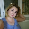 Анастасия, 32, г.Атырау Анастасия, 32, г.Атырау