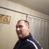 Сергей Демчишин, 32, г.Новоукраинка Сергей Демчишин, 32, г.Новоукраинка