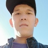 Nurbol, 28, г.Караганда Nurbol, 28, г.Караганда