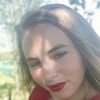 Неонілп, 22, г.Дрогобыч Неонілп, 22, г.Дрогобыч