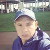 Шердил Акбаев, 37, г.Калининград Шердил Акбаев, 37, г.Калининград