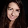 Ксюша, 33, г.Киев Ксюша, 33, г.Киев