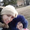 Fridom, 27, г.Гуляйполе Fridom, 27, г.Гуляйполе