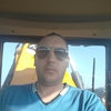 Иван, 31, г.Снигирёвка Иван, 31, г.Снигирёвка