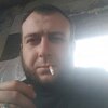 Саша, 26, г.Волноваха Саша, 26, г.Волноваха