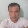 хамзат, 48, г.Ташкент хамзат, 48, г.Ташкент