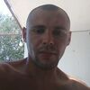 игорь, 24, г.Белгород-Днестровский игорь, 24, г.Белгород-Днестровский