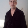 Доминант, 52, г.Темиртау Доминант, 52, г.Темиртау
