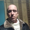 Сергей, 37, г.Покров Сергей, 37, г.Покров