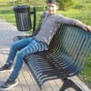 Омон, 28, г.Курган-Тюбе Омон, 28, г.Курган-Тюбе